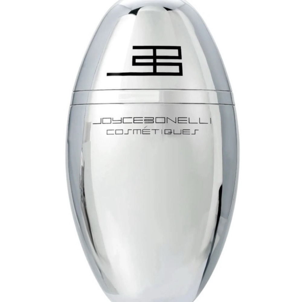 Joyce Bonelli Setting Spray - 15 SPF - Come‎ through Flawless - 1 OZ New in Box